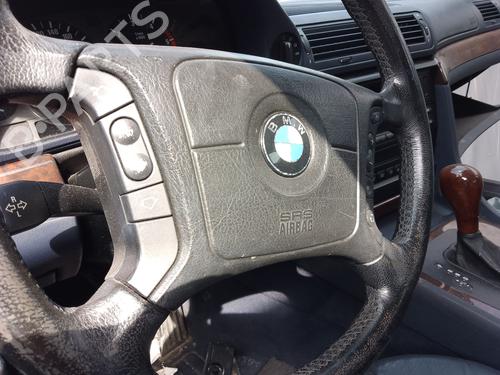 Used Driver airbag Driver airbag 37152880 37152880