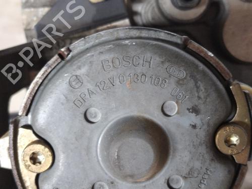 ABS pump BMW 5 (E39) 525 td | BP26484576M43 