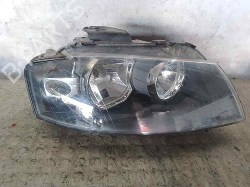 Used Right headlight AUDI A3 (8P1) 1.9 TDI (105 hp) 26483960