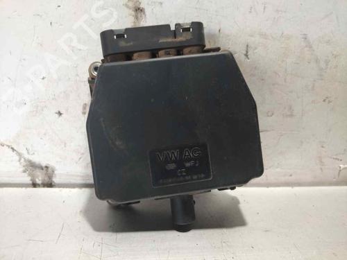 Used Electronic sensor Electronic sensor SEAT CORDOBA (6L2) 1.4 TDI (70 hp) 33439799 33439799