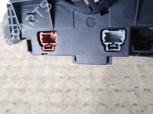 Switch CITROËN XSARA (N1) 2.0 HDi 90 | BP26484052I30 
