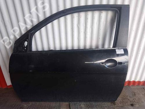 Used Left front door LANCIA YPSILON (843_) 1.2 (843.AXB1A) (80 hp) 26484350
