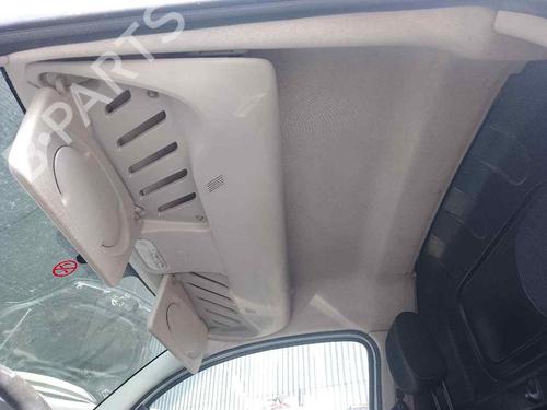 Used Other MERCEDES-BENZ CITAN MPV (W415) [2012-2021]  28461677