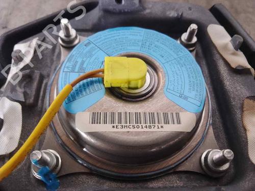 Førerens kollisjonspute HONDA ACCORD VII (CL, CN) 2.2 i-CTDi (CN1) | BP26483774C9 