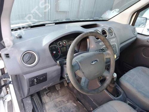 Engine FORD TRANSIT CONNECT (P65_, P70_, P80_) 1.8 TDCi | BP31611085M1