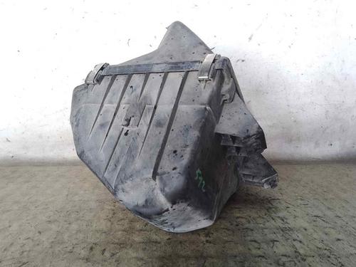 Air filter box AUDI A6 C5 Avant (4B5) 2.5 TDI | BP26476807M87 