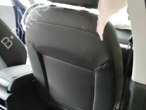 Right front seat AUDI Q2 (GAB, GAG) 30 TDI | BP29633144C16 