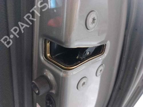 Used Rear right lock TOYOTA COROLLA Verso (ZER_, ZZE12_, R1_) 2.2 D-4D (AUR10_, AUR10R) (136 hp) 28460535
