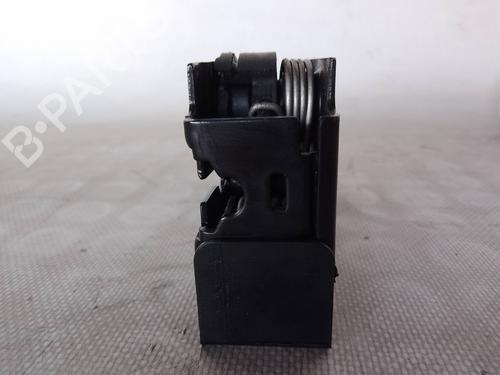 Hood lock SEAT LEON (1P1)  | BP26466970C133 