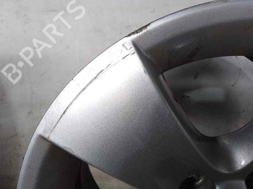 Rim SKODA FABIA II Combi (545) 1.6 TDI | BP26482875C45 