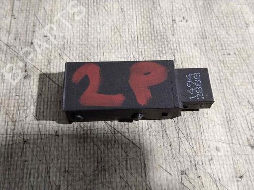 Used Electronic sensor OPEL ASTRA J (P10) [2009-2016]  26468673