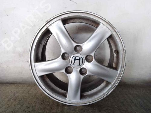 Używane Felga HONDA ACCORD VII (CL, CN) 2.2 i-CTDi (CN1) (140 hp) 26479963