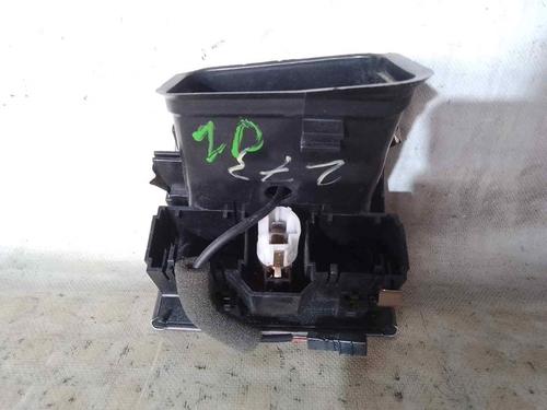 Luftventilen AUDI A6 C5 (4B2)  | BP28333547I21 