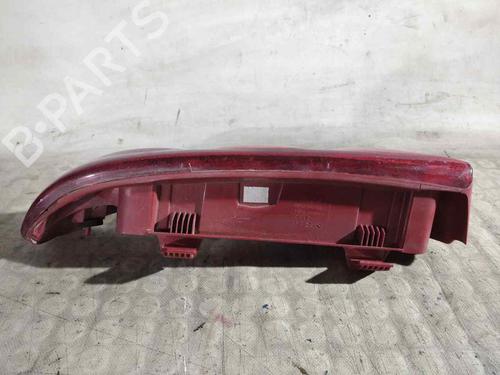 Left taillight FIAT SEICENTO / 600 (187_) 1.1 (187AXB, 187AXB1A, 187AXC1A02) | BP26469365C34 