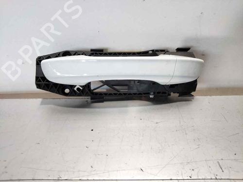 rear-left-exterior-door-handle-vw-polo-vi-aw1-bz1-ae1-2017-31949328 main image