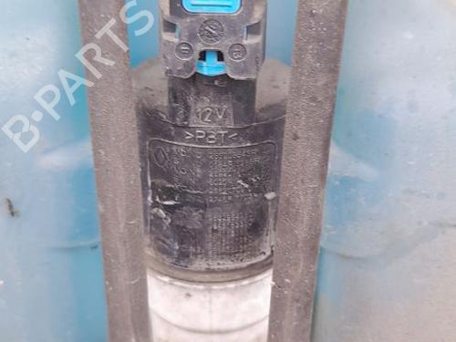 Used Washer pump Washer pump RENAULT ESPACE V (JR_) 1.6 dCi 130 (130 hp) 34435544 34435544