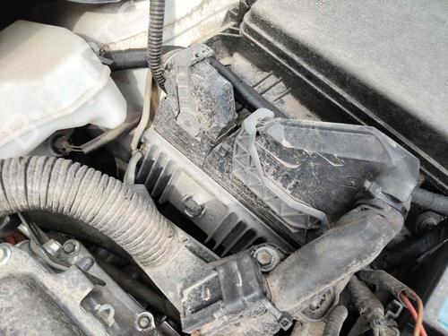 Used Engine control unit (ECU) TOYOTA AURIS Estate (_E18_) 1.8 Hybrid (ZWE186_, ZWE186R, ZWE186H) (136 hp) 29713470