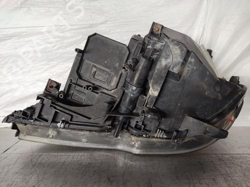 Right headlight BMW 3 Coupe (E46) 320 Cd | BP33931785C29 - Image 7