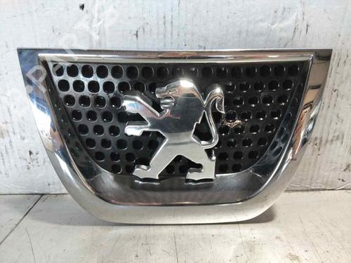 Used Other Other PEUGEOT 3008 I MPV (0U_) 1.6 HDi (109 hp) 35963471 35963471