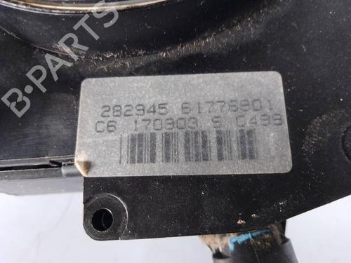 Switch CITROËN C3 Pluriel (HB_) 1.4 | BP39069654I30 - Image 2