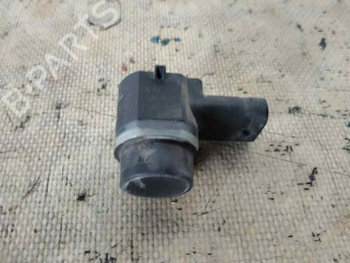 Elektronisk modul LAND ROVER RANGE ROVER EVOQUE (L538) [2011-2019]  29914701