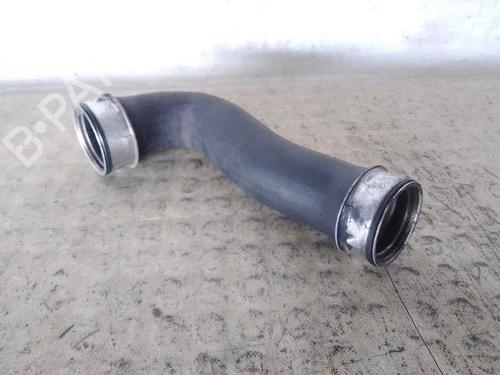 Rør VW GOLF V (1K1)  | BP28316726M125