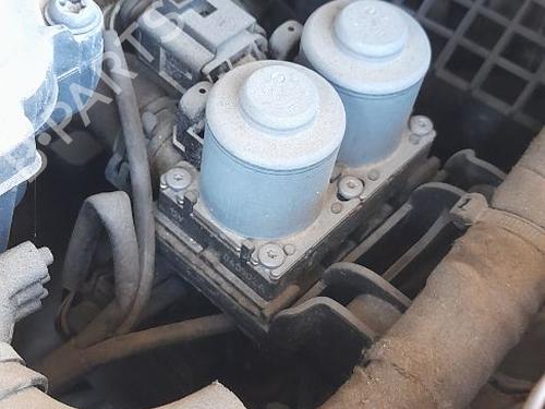 Used Electronic sensor Electronic sensor AUDI A6 C6 (4F2) 2.4 (177 hp) 33985829 33985829