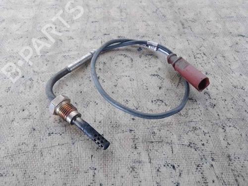 Elektronisk sensor SEAT LEON (1P1) [2005-2013]  26474970