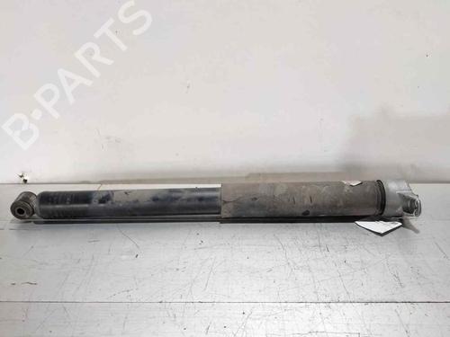 BP28451816M19 main image