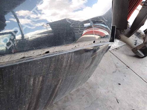 Right rear door BMW X5 (E53)  | BP26485012C5 