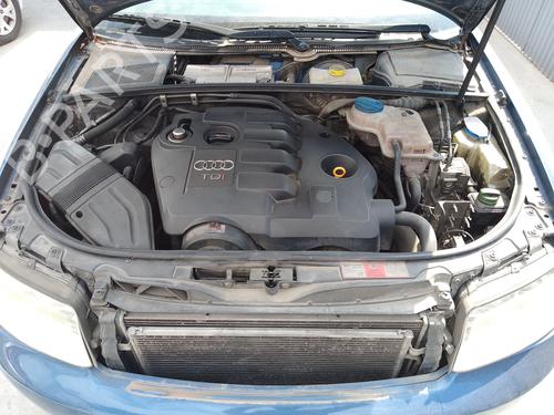 BP36438977M35 main image