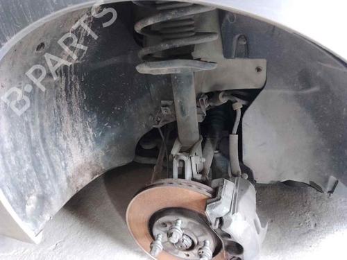 Used Right front shock absorber CITROËN C4 Grand Picasso I (UA_) 1.6 HDi (109 hp) 28458507