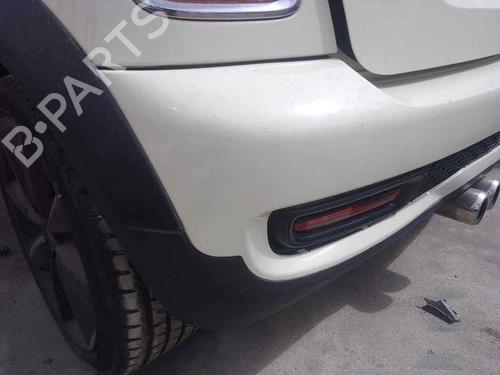 Rear bumper MINI MINI (R56) Cooper S | BP28467251C8