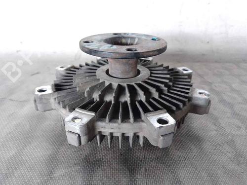 Electronic module HYUNDAI TERRACAN (HP)  | BP26480243M83