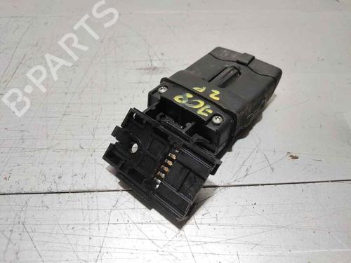Switch RENAULT MEGANE II Saloon (LM0/1_) | BP33905753I30 - Image 2