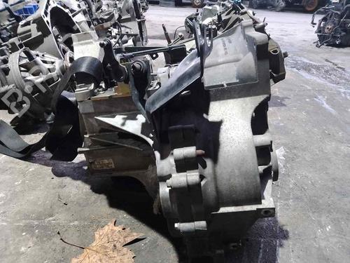 Gearbox FORD FOCUS II Saloon (DB_, FCH, DH) | BP28467106M3 - Image 2