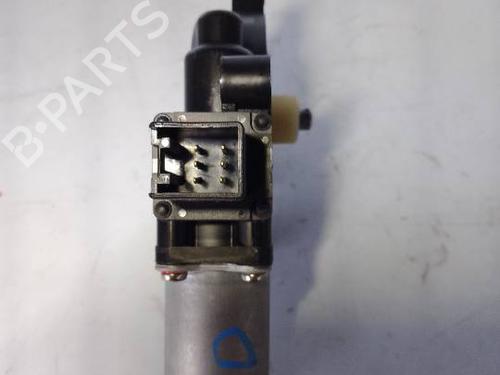 Right front window motor MAZDA CX-5 (KE, GH) | BP39069667E20 - Image 3