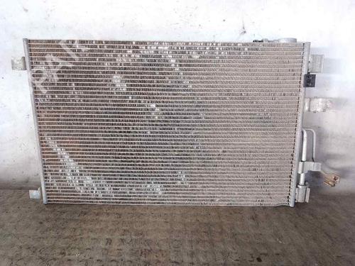 Used AC radiator NISSAN QASHQAI / QASHQAI +2 I (J10, NJ10, JJ10E) [2006-2014]  26481575