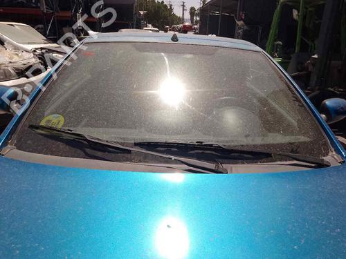 Used Windscreen OPEL TIGRA TwinTop (X04) 1.3 CDTI (R97) (69 hp) 28680901