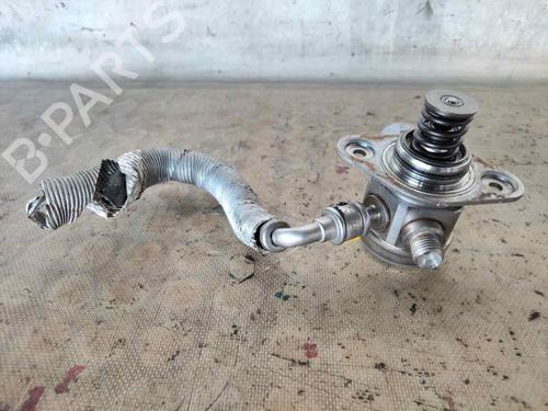 Fuel pump FORD FOCUS III  | BP30151774M76 