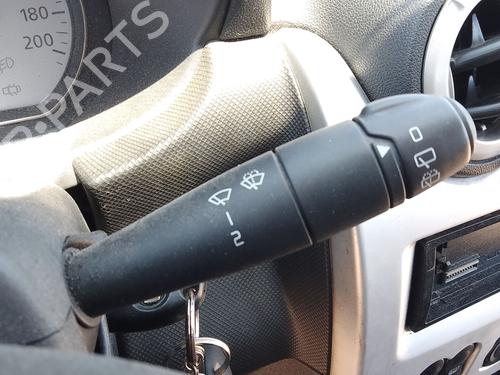 Switch DACIA SANDERO | BP36163846I30 - Image 2
