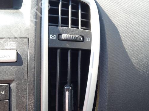 Used Air vent Air vent KIA CEE'D Hatchback (ED) [2006-2012] 35975770 35975770