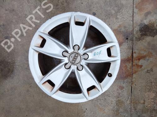Used Rim AUDI A3 (8P1) 1.9 TDI (105 hp) 28465815