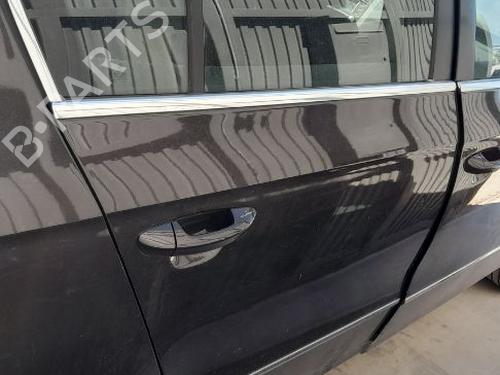 Dør højre bagtil VW PASSAT B6 Variant (3C5) [2005-2011]  32452941