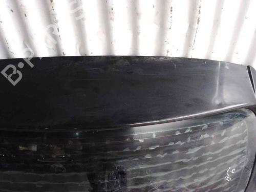 Tailgate SEAT LEON (1P1)  | BP26483237C6 