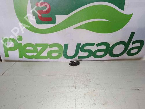 Used Electronic sensor SEAT IBIZA IV (6J5, 6P1) [2008-2017]  31313080