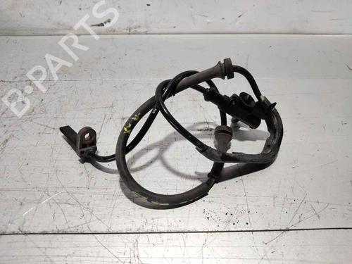 Used Electronic sensor Electronic sensor SMART FORFOUR (454) 1.1 (454.030) (75 hp) 33214101 33214101