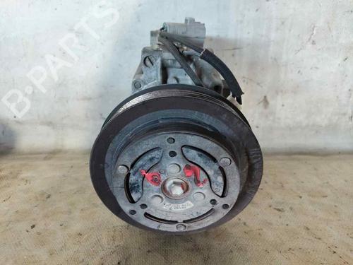 AC-Kompressor TOYOTA YARIS (_P1_)  | BP29903024M34 