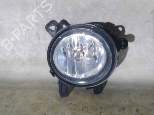 Used Right front fog light BMW 1 (F21) 118 d (150 hp) 28183969