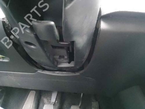 Used Steering column VOLVO V40 Hatchback (525) D2 (114 hp) 28464996